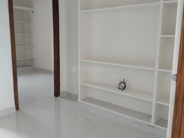 Flat for rent in Ranga Reddy, Haidarabad