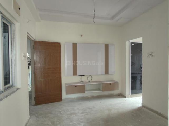 Flat for rent in Ranga Reddy, Haidarabad
