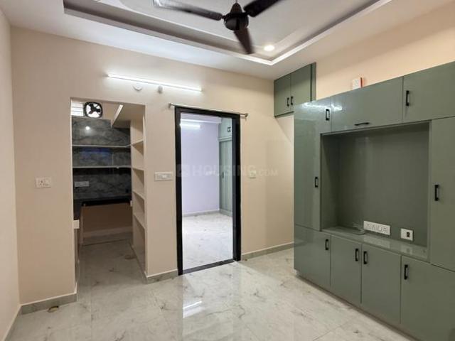 Flat for rent in Ranga Reddy, Haidarabad
