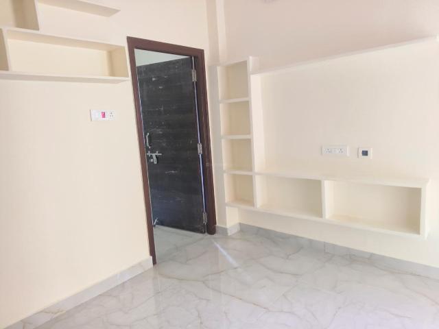 Flat for rent in Ranga Reddy, Haidarabad