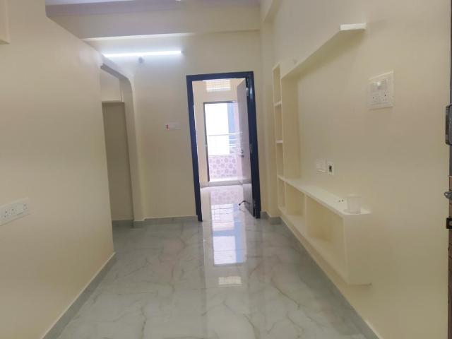 Flat for rent in Ranga Reddy, Haidarabad