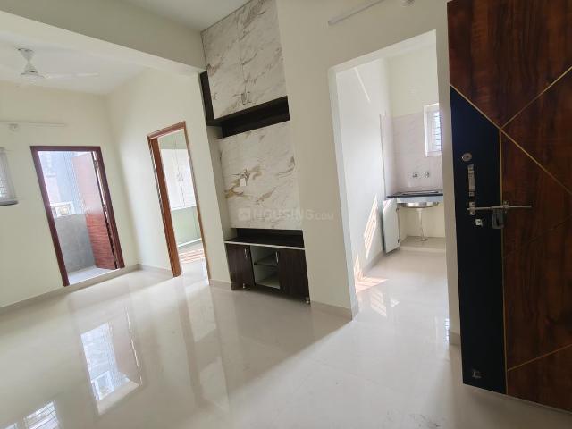 Flat for rent in Ranga Reddy, Haidarabad