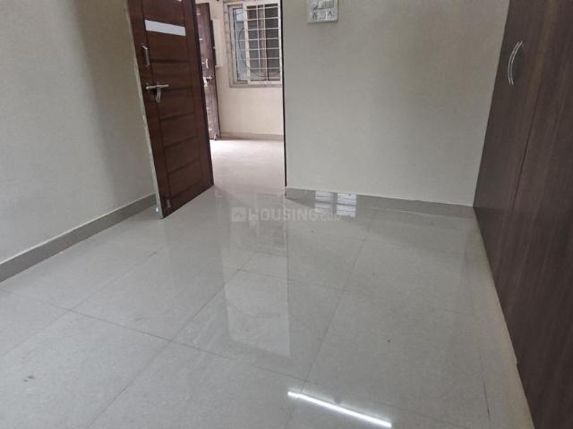 Flat for rent in Ranga Reddy, Haidarabad