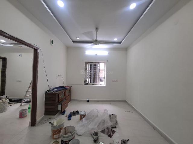 Flat for rent in Ranga Reddy, Haidarabad