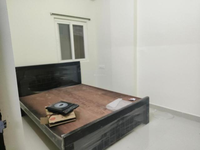 Flat for rent in Ranga Reddy, Haidarabad