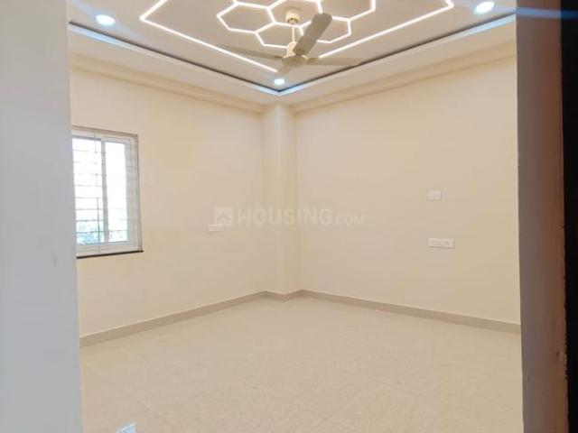 Flat for rent in Ranga Reddy, Haidarabad