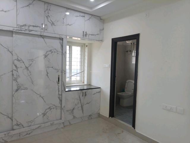 Flat for rent in Ranga Reddy, Haidarabad
