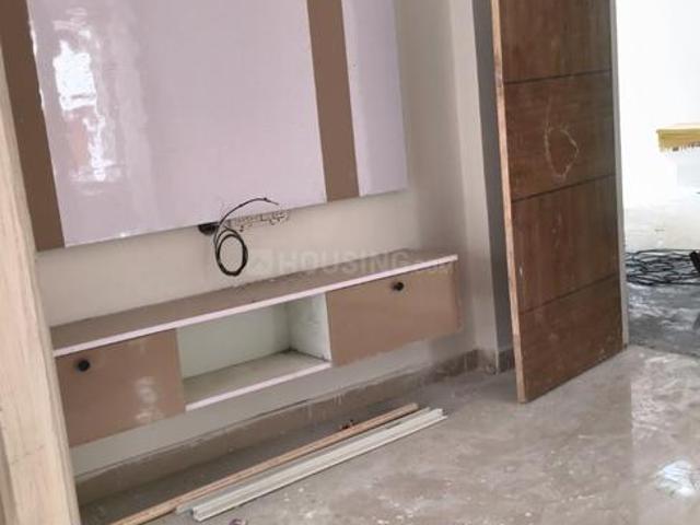 Flat for rent in Ranga Reddy, Haidarabad