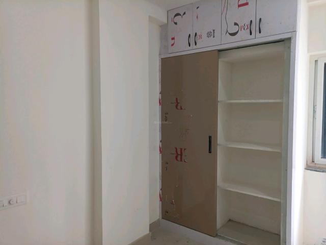 Flat for rent in Ranga Reddy, Haidarabad