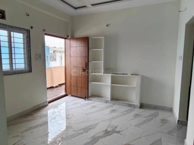 Flat for rent in Ranga Reddy, Haidarabad