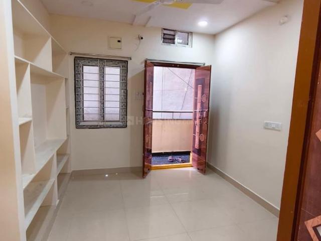 Flat for rent in Ranga Reddy, Haidarabad