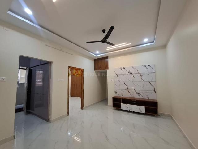 Flat for rent in Ranga Reddy, Haidarabad