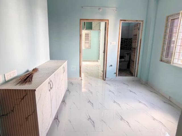 Flat for rent in Ranga Reddy, Haidarabad