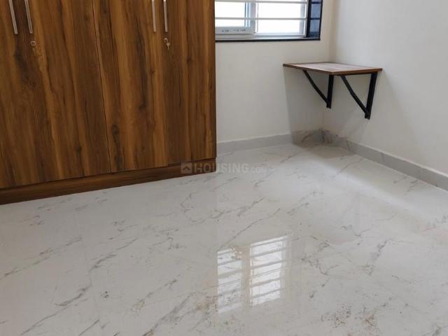 Flat for rent in Ranga Reddy, Haidarabad