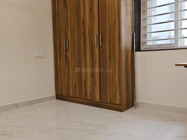 Flat for rent in Ranga Reddy, Haidarabad