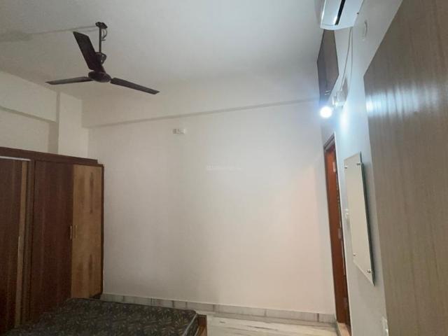 Flat for rent in Ranga Reddy, Haidarabad