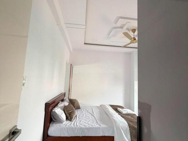 Flat for rent in Ranga Reddy, Haidarabad