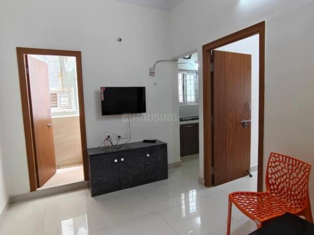 Flat for rent in Ranga Reddy, Haidarabad