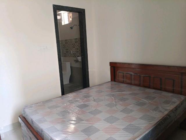 Flat for rent in Ranga Reddy, Haidarabad