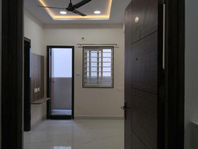 Flat for rent in Ranga Reddy, Haidarabad