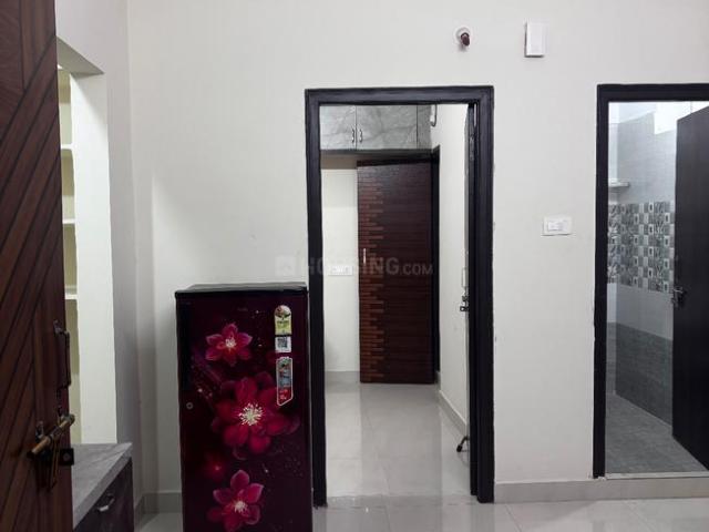 Flat for rent in Ranga Reddy, Haidarabad