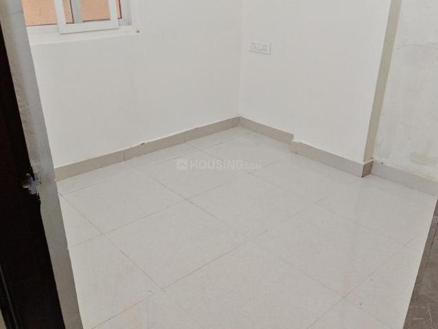 Flat for rent in Ranga Reddy, Haidarabad