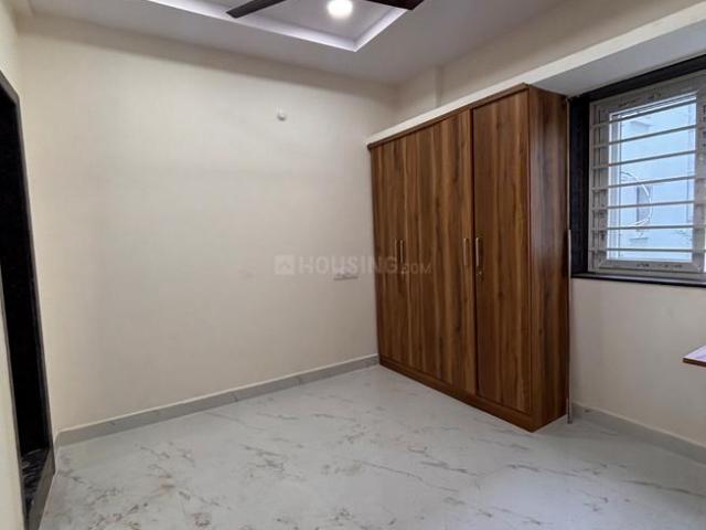 Flat for rent in Ranga Reddy, Haidarabad