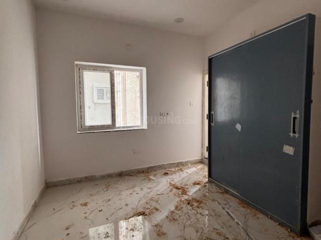 Flat for rent in Ranga Reddy, Haidarabad