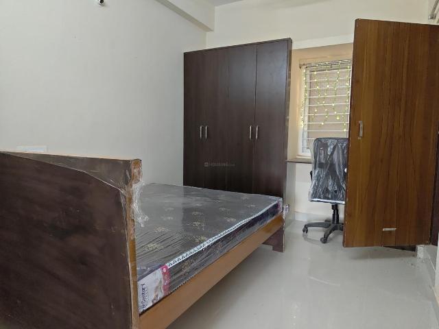 Flat for rent in Ranga Reddy, Haidarabad