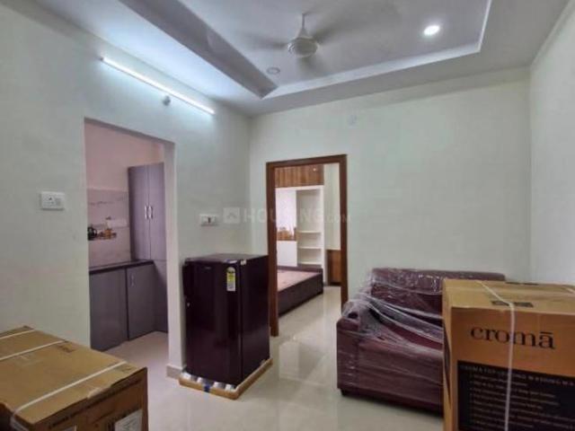 Flat for rent in Ranga Reddy, Haidarabad
