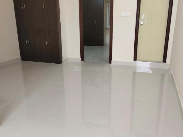 Flat for rent in Ranga Reddy, Haidarabad