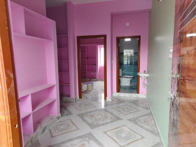 Flat for rent in Ranga Reddy, Haidarabad