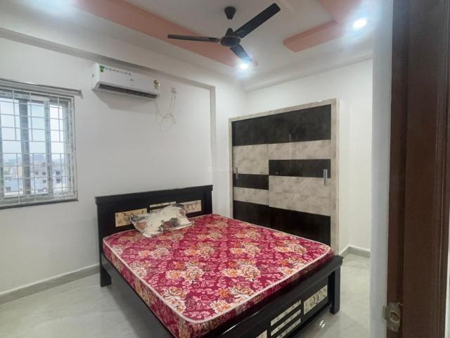 Flat for rent in Ranga Reddy, Haidarabad