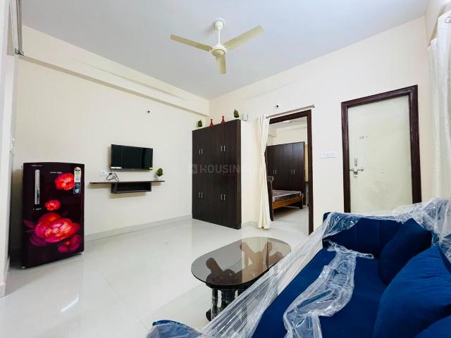 Flat for rent in Ranga Reddy, Haidarabad