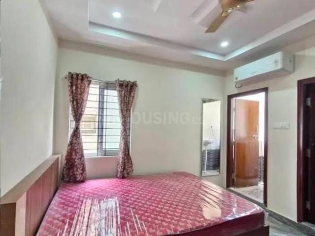 Flat for rent in Ranga Reddy, Haidarabad