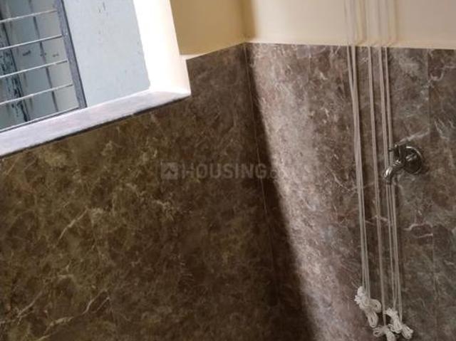 Flat for rent in Ranga Reddy, Haidarabad
