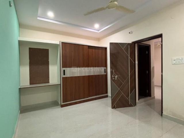 Flat for rent in Ranga Reddy, Haidarabad
