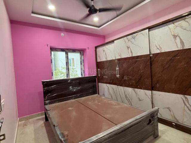 Flat for rent in Ranga Reddy, Haidarabad