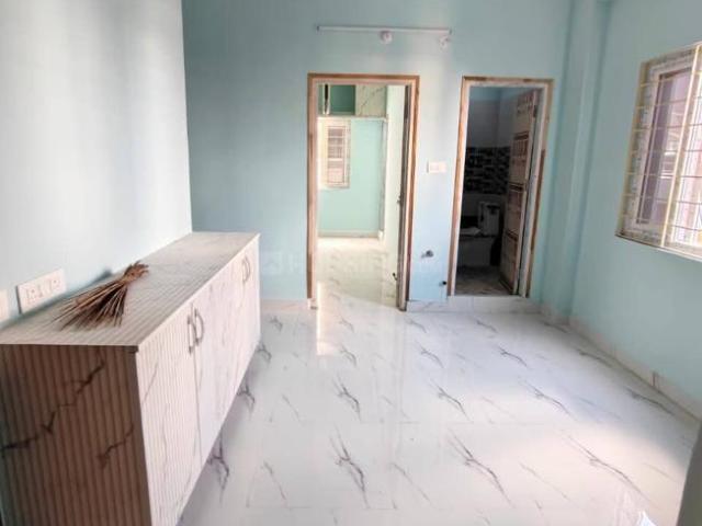 Flat for rent in Ranga Reddy, Haidarabad
