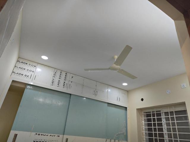 Flat for rent in Ranga Reddy, Haidarabad