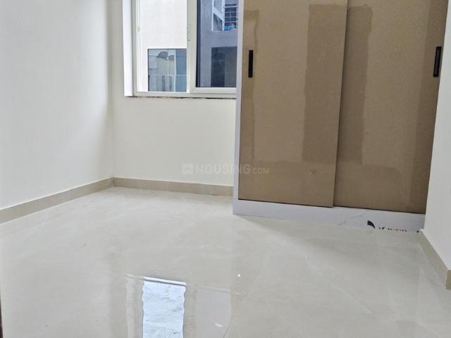 Flat for rent in Ranga Reddy, Haidarabad