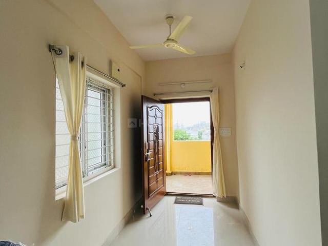 Flat for rent in Ranga Reddy, Haidarabad
