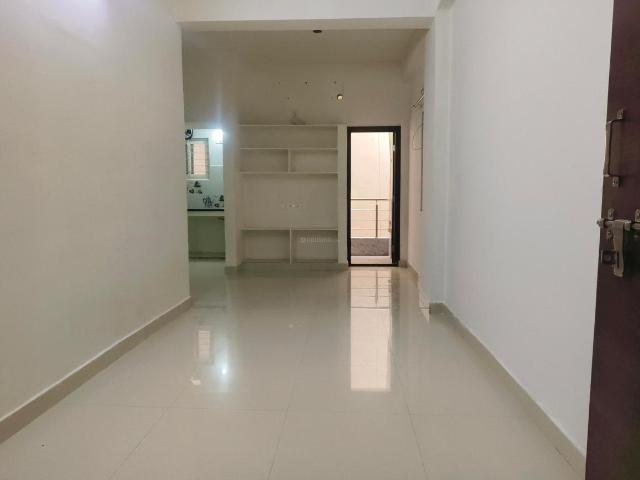 Flat for rent in Ranga Reddy, Haidarabad