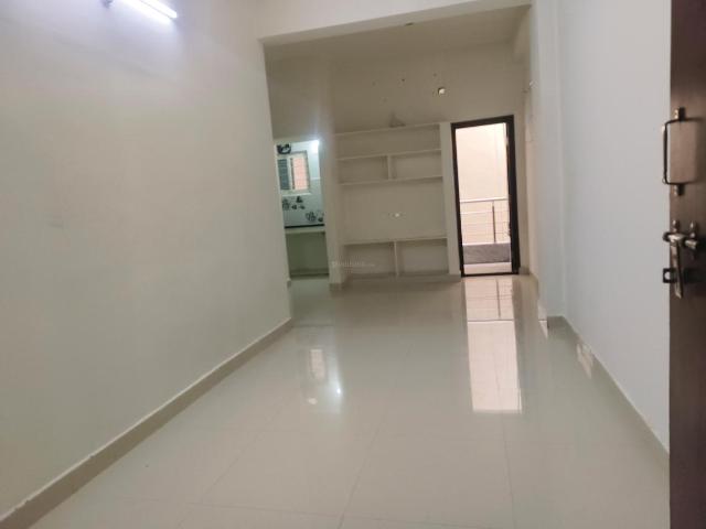 Flat for rent in Ranga Reddy, Haidarabad