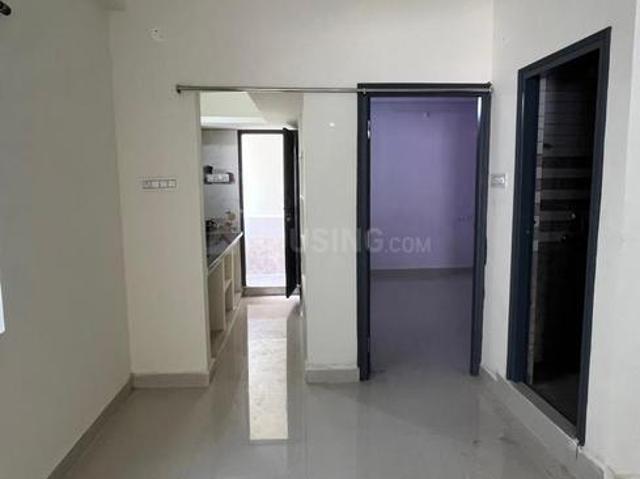 Flat for rent in Ranga Reddy, Haidarabad