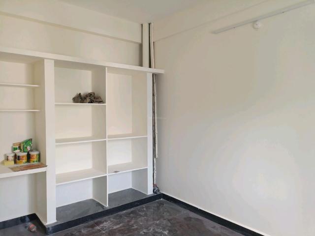 Flat for rent in Ranga Reddy, Haidarabad