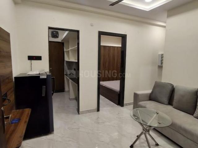 Flat for rent in Ranga Reddy, Haidarabad