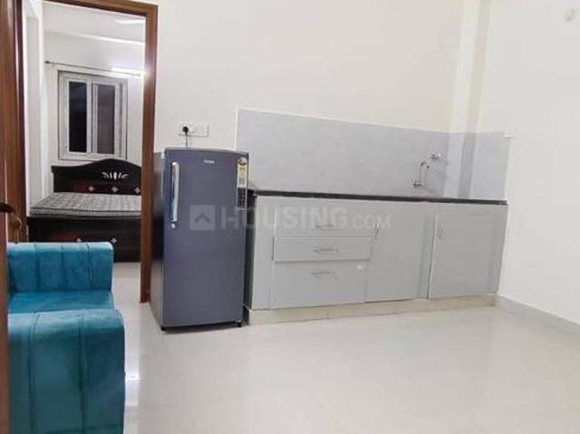 Flat for rent in Ranga Reddy, Haidarabad