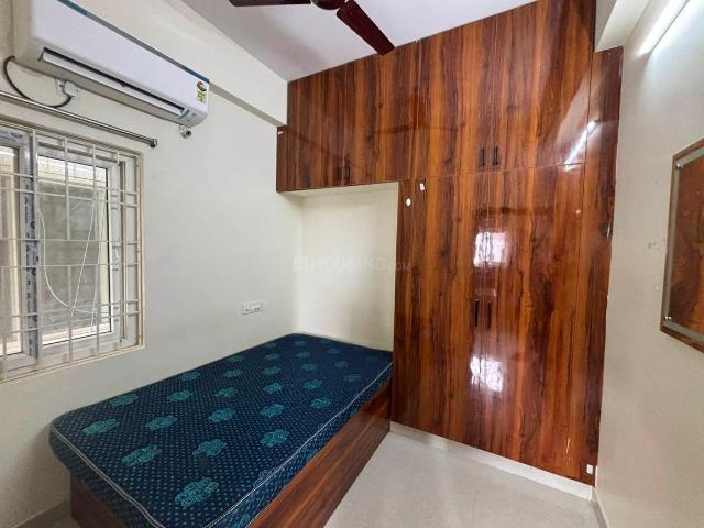 Flat for rent in Ranga Reddy, Haidarabad