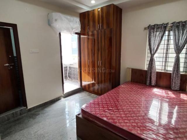 Flat for rent in Ranga Reddy, Haidarabad